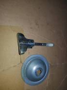 Крепление запасного колеса. Subaru Legacy, BL, BL5, BL9, BLE, BP, BP5, BP9, BPE, BPH Subaru Outback, BP, BP9, BPE, BPH