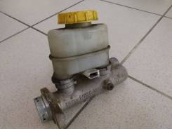 ГТЦ bm44 nissan skyline hr34 ABS. Nissan Skyline, HR34