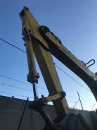 Komatsu. Продаётся экскаватор , 1 000,00 куб. м.