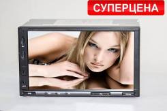 Pioneer AVH-X7500BTCAM