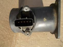 Датчик расхода воздуха. Nissan: Bluebird, X-Trail, Maxima, Elgrand, Presage, Avenir, Sunny, Almera, Skyline, Cedric, Bluebird Sylphy, Tino, Bassara, C...