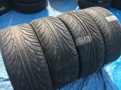 Interstate Sport IXT-1. ������, 2010 ���, 50�%