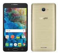 Alcatel POP 4S 5095K. �/� ����