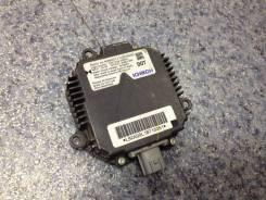Блок розжига NZMIC111LBCA000 Subaru Subaru Forester, Impreza, Exiga, Stella
