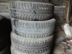 Blackstone. ������, ��� �����, �/�, ����� 40�% ����