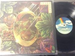 JAZZ! Спайро Гайра / Spyro Gyra - Morning Dance - JP LP 1979
