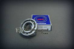 Подшипник. Toyota: Corona, Lite Ace, Sprinter Trueno, Corolla, Tercel, Dyna, Stout, Vista, Sprinter, Sprinter Carib, Corolla FX, Pickup, Century, Lite...