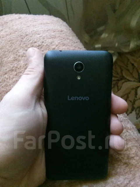 Lenovo A1010. �/� ����
