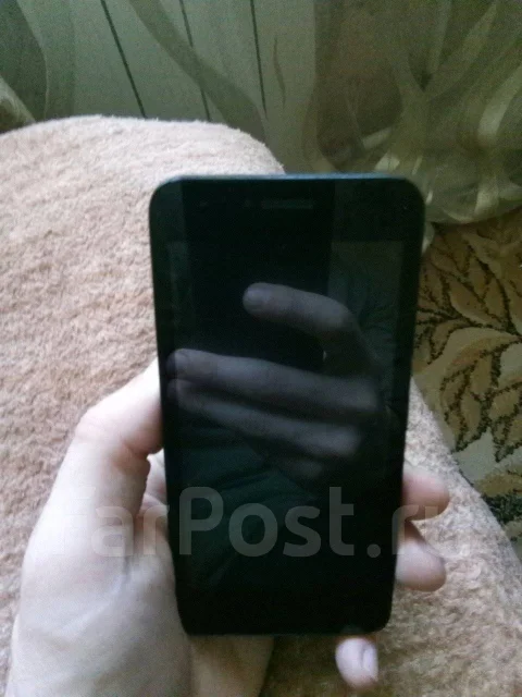 Lenovo A1010. �/� ����