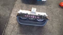 Кренометр. Mitsubishi Pajero, V14V, V21W, V23C, V23W, V24C, V24V, V24W, V24WG, V25C, V25W, V26W, V26WG, V31V, V31W, V33V, V34V, V36V, V36W, V43W, V44W...