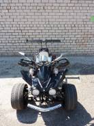 Suzuki. 350 куб. см., исправен, птс, без пробега