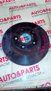 Диск тормозной. Subaru Legacy, BD4, BD5, BG4, BG5, BGA, BH5 Subaru Impreza, GC6, GF6, GF8, GG2, GG3 Двигатели: EJ201, EJ202, EJ20D, EJ20E, EJ152, EJ18...