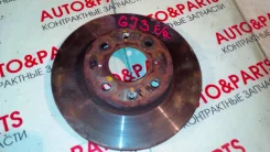���� ��������� �������� gj3 45251-SR3-A10 ����