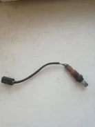 ������ ����������� ������ �� ����� hr15de 226A0ET000 ����