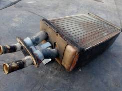Радиатор отопителя. Toyota Lite Ace Toyota Town Ace Двигатели: 2C, 2CT, 2CIII