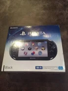 Sony PlayStation Vita ����
