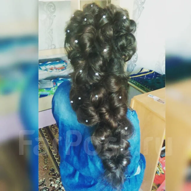 �������� ��������� ����