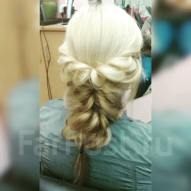 �������� ��������� ����