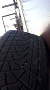 Bridgestone Blizzak. Зимние, 20 %, 4 шт