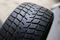 Nexen Winguard SUV. Зимние, без шипов, 30 %, 2 шт