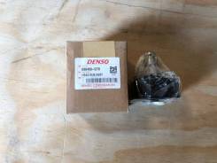 Плунжерная пара. Toyota: Cressida, Lite Ace, Regius Ace, Estima Emina, Crown, Estima Lucida, Corolla Axio, Camry, Town Ace, Corolla, Carina E, Dyna, 4...