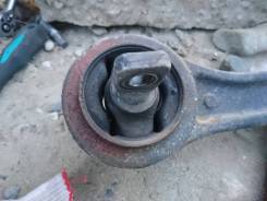 Рычаг продольный. Mitsubishi: Lancer Evolution, Delica D:5, Delica, Lancer, Outlander, Galant Fortis Двигатели: 4B11, 4B12, 4J11, 10HK, 11HK, 12HK, 13...