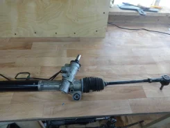 ������� ����� Chevrolet Captiva (C100) 2006-2010� 96626522 ����
