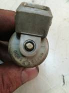 Инжектор. Nissan Fairlady Z, GCZ32 Nissan 300ZX, Z32 Двигатели: VG30DTT, VD30DTT