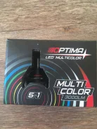 ������ ������������ ����� MS820960 ����