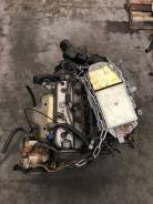 Двигатель в сборе. Honda: Accord Aerodeck, Prelude, Accord, Odyssey, Shuttle Двигатели: F22B5, F22B, F22B1, F22B2, F22B3, F22B4, F22B6, F22B9, F22B8