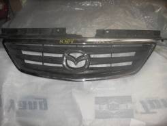 Решетка радиатора Mazda MPV