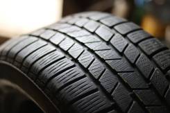 Continental ContiWinterContact TS 810 Sport. Зимние, без шипов, 30 %, 1 шт
