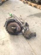АКПП. Honda: Orthia, CR-V, S-MX, Stepwgn Двигатель B20B