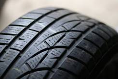 Hankook Winter i*cept Evo W310. Зимние, без шипов, 20 %, 2 шт