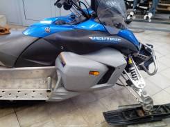 Yamaha Venture Multi Purpose. исправен, есть птс, с пробегом