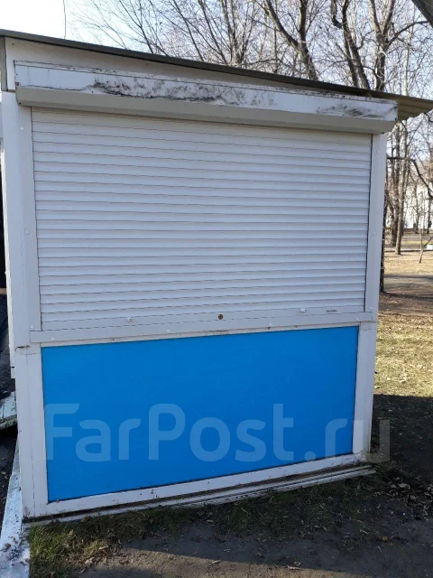 ������. ����