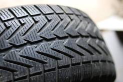 Vredestein Wintrac 4 Xtreme. Зимние, без шипов, 30 %, 2 шт