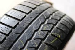 Continental ContiWinterContact TS 790. Зимние, без шипов, 40 %, 1 шт