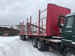 Krone SDP27. , 2004, 39 000 кг.