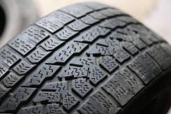 Kumho I'Zen RV KC15. Зимние, без шипов, 40 %, 1 шт