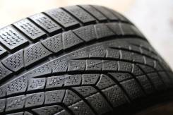 Pirelli W 240 Sottozero. Зимние, без шипов, 20 %, 1 шт