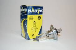 Лампа. Chevrolet Lacetti Chevrolet Captiva Chevrolet Epica Toyota: Corona, Windom, Ipsum, Corolla, MR-S, Raum, Mark II Wagon Blit, Tarago, Corolla Axi...