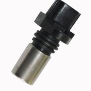Датчик положения распредвала. Toyota: Corona, Platz, Prius C, iQ, Avensis, Corolla, Yaris Verso, Probox, Raum, Echo Verso, Caldina, Succeed, bB, Corol...