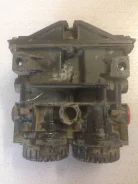 ��������� ������������� EBS MAN, ��������� 81.52106-6014, 81521066014, 0486204017N50 ����