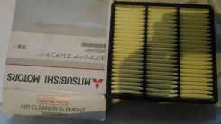 ������ ��������� Mitsubishi, MR552951 MR552951 ����