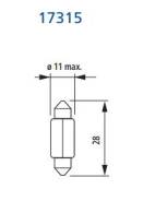 Светильник салона. Seat Ibiza, 6J1, 6J5, 6J8, 6P1, 6P5, 6P8 Seat Mii, KF1 Seat Altea, 5P1, 5P5, 5P8 Seat Toledo, 5P2 Volkswagen: Jetta, Scirocco, Polo...