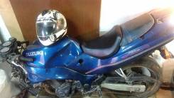 Suzuki RF 400R в Нягани Suzuki RF 400R. 398 куб. см., неисправен, птс, с пробегом