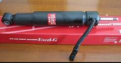 Амортизатор. Toyota Land Cruiser Toyota Land Cruiser Prado, GDJ150, GDJ150L, GDJ150W, GDJ151, GDJ151W, GRJ120, GRJ120W, GRJ121, GRJ121W, GRJ150, GRJ15...