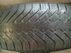 Goodyear UltraGrip 500. Зимние, 40 %, 2 шт