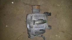��� �36 ��������� 12311739421 ����